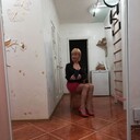  ,   , 47 ,   c 