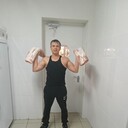 ���������� ������������, ���� ������� �������, 41 ���, ������������ 