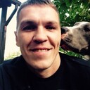 ���������� ����, ���� ������� ����, 37 ���, ������������ ��� ����� � ���������, c�������� ���������