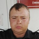  ,   Alexander, 35 ,   ,   