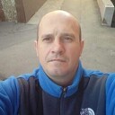 ���������� �����������, ���� ������� �����, 49 ���, ������������ ��� ������, ����� � ���������