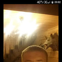  ,   , 44 ,   ,   , c 