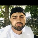 ���������� ������, ���� ������� Dehoti, 31 ���, ������������ ��� ������, ����� � ���������