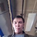 ���������� ���������, ���� ������� ������, 41 ���, ������������ ��� ������, ����� � ���������, c�������� ���������