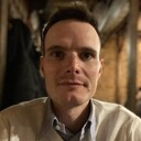 ���������� �������������-����������, ���� ������� ����, 37 ���, ������������ 