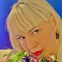  Creteil,   , 46 ,   c 