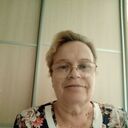  ,   , 71 ,   c 