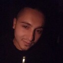 ���������� ������, ���� ������� ����, 27 ���, ������������ ��� ������, ����� � ���������, c�������� ���������