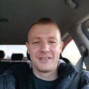 ���������� ������, ���� ������� �������, 41 ���, ������������ ��� ����� � ���������, c�������� ���������