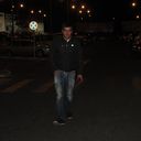  ,   Lasha, 35 ,   ,   , c 