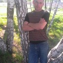 ���������� �������, ���� ������� ����, 43 ����, ������������ ��� ������, ����� � ���������, c�������� ���������