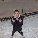 ���������� ���������, ���� ����� �����, 23 ����, ������������ ��� ������, ����� � ���������