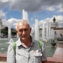 ���������� ������, ���� ������� ��������, 70 ���, ������������ ��� c�������� ���������