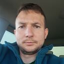 ���������� ����, ���� ������� ������, 31 ���, ������������ ��� ������, ����� � ���������, c�������� ���������, ���������