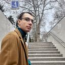 ���������� ���������, ���� ������� �������, 27 ���, ������������ ��� ������, ����� � ���������, c�������� ���������