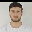 ���������� �������, ���� ������� �����, 33 ����, ������������ ��� ������, ����� � ���������, c�������� ���������