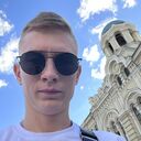 ���������� ������, ���� ����� ������, 24 ����, ������������ ��� ������, ����� � ���������