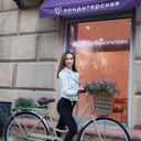 ���������� ���������, ���� ������� ���, 34 ����, ������������ ��� ������, ����� � ���������