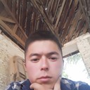  -,   , 32 ,   ,   , c , 