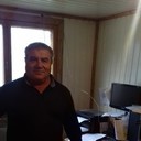  ,   , 54 ,   ,   , c 