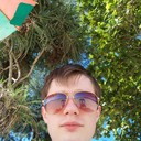 ���������� ��������, ���� ������� ������, 33 ����, ������������ ��� ������, ����� � ���������, c�������� ���������