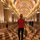 ���������� �������, ���� ������� �����, 37 ���, ������������ ��� ������, c�������� ���������, ���������