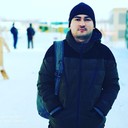 ���������� ������, ���� ������� ������, 33 ����, ������������ ��� ������, ����� � ���������, c�������� ���������