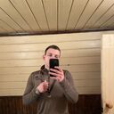 ���������� �����-���������, ���� ����� ���������, 23 ����, ������������ ��� ������, ����� � ���������, c�������� ���������, ���������