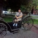 ���������� �����, ���� ������� �������, 49 ���, ������������ ��� ������, ����� � ���������, c�������� ���������