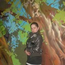  -,   , 40 ,   ,   , c 