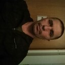 ���������� ������, ���� ������� ����, 50 ���, ������������ ��� ������, ����� � ���������, c�������� ���������, ���������