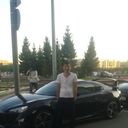  ,   , 41 ,   ,   , c 