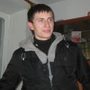  -,   Sergey, 40 ,     , c 