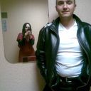  ,   , 40 ,   