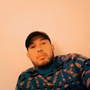 ���������� ������ ��������, ���� ������� �����, 39 ���, ������������ ��� ������, ����� � ���������