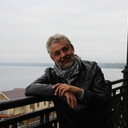  ,   , 60 ,   ,   