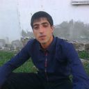  ,   Akshin, 40 ,   ,   , c 