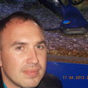  ,   Nikola, 42 ,   ,   , c 