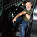  Muscat,   Ebrahim, 43 ,   ,   