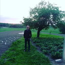  ,   Kirill, 26 ,   ,   , c , 