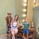  ,   , 27 ,   ,   , c 