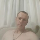 ���������� ���������, ���� ������� ���������, 33 ����, ������������ ��� ����� � ���������, c�������� ���������