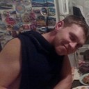 ���������� �����, ���� ������� ������, 36 ���, ������������ ��� ������, ����� � ���������, c�������� ���������