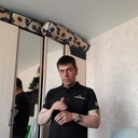 ���������� ������������, ���� ������� �����, 42 ����, ������������ ��� ������, ����� � ���������, c�������� ���������