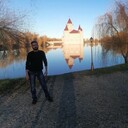 ���������� ���������, ���� ������� �������, 41 ���, ������������ ��� c�������� ���������