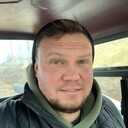 ���������� �������������, ���� ������� ��������, 33 ����, ������������ ��� ������, ����� � ���������