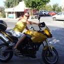 ���������� ������ ���, ���� ������� ����, 45 ���, ������������ ��� ������, ����� � ���������, c�������� ���������