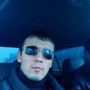 ���������� ������, ���� ������� ������, 38 ���, ������������ ��� ����� � ���������, c�������� ���������