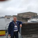  ,   , 60 ,   ,   , c 