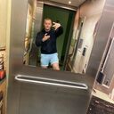  ,   , 23 ,   ,   , 